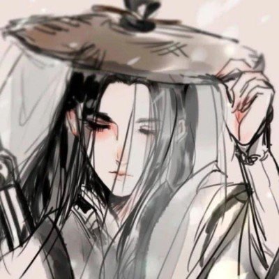 女生橘子洲拍摄旱地拔葱震撼大片